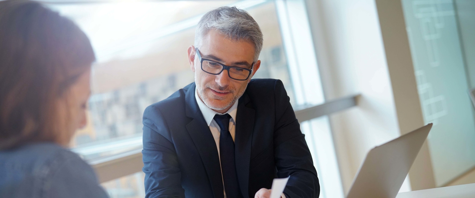 Sell my structured settlement annuity?