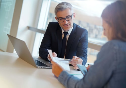 What Is A Structured Settlement?