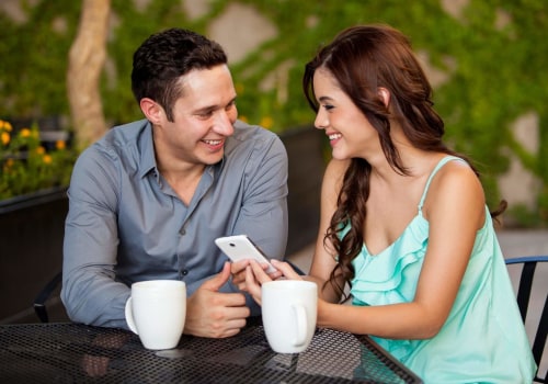 The Benefits to Sell my Structured Settlement