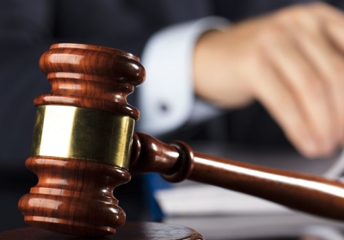 What Are the Tax Implications of a Settlement?