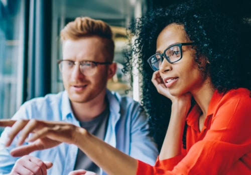 Do Structured Settlements Count as Income?