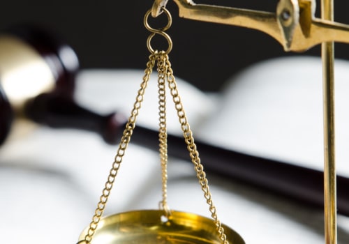What are the Costs of Structured Settlements?