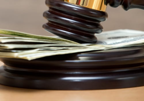 What Are the Benefits of Structured Settlements and Annuities?