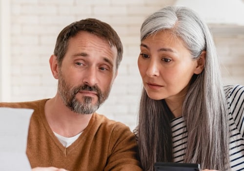 Everything You Need to Know About Selling Your Structured Settlement