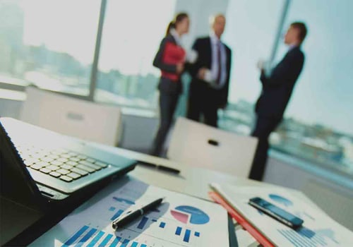 Understanding the Legalities: Navigating the Structured Settlement Transfer Process