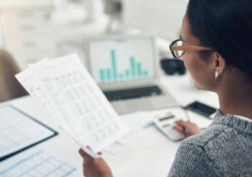 Taxes on Structured Settlement: What You Need to Know