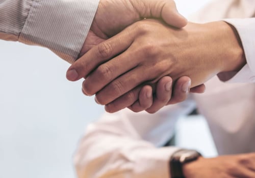 Tax Implications of Settlement Money: What You Need to Know