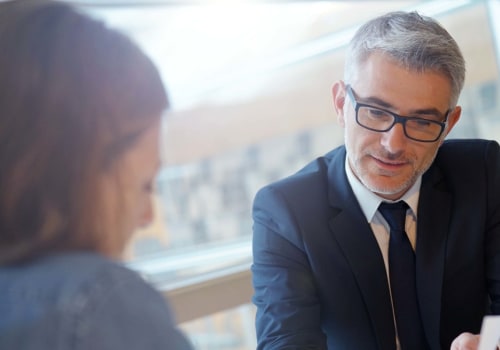 Everything You Need to Know About Selling Structured Settlements