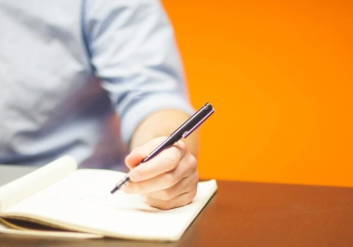 Structured Settlement Annuities: A Tax-Free Source of Income
