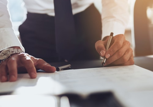 Who Can Benefit from Selling Structured Settlement Payments?