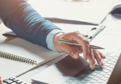 How Long Does It Take to Get a Structured Settlement?