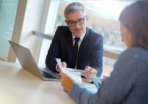 Everything You Need to Know About Structured Settlement Annuity Companies