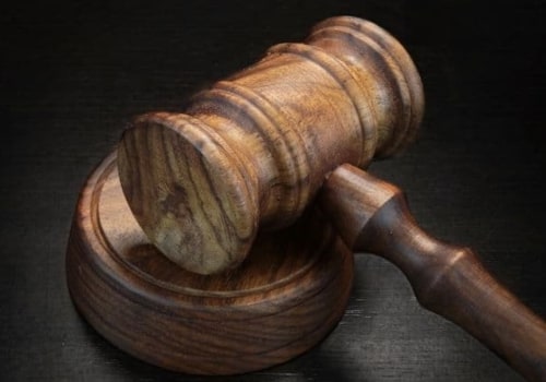 Taxation of Court Settlements: What You Need to Know