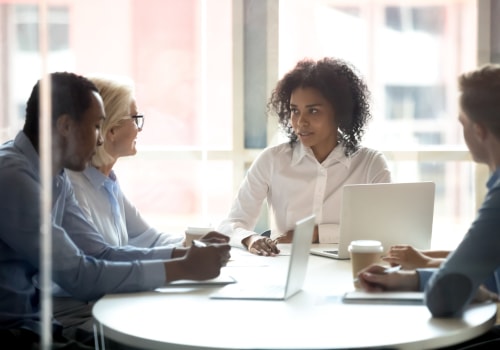 Understanding Structured Settlements: What You Need to Know