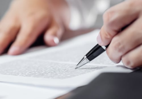 Do I Have to Pay Taxes on a Lump Sum Settlement?