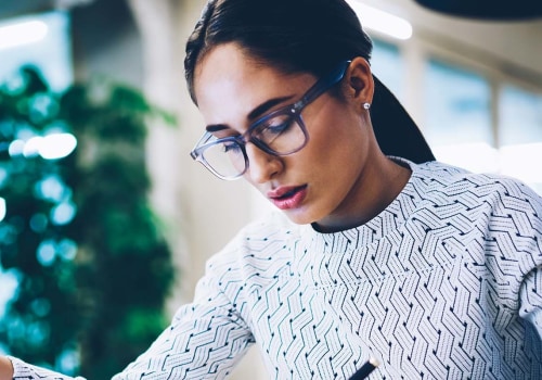 Should I Take a Lump Sum or Structured Settlement?
