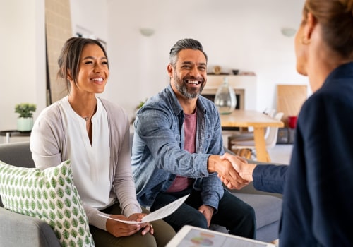 The Pros and Cons of Selling Your Structured Settlement: Making an Informed Decision