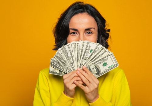 Should I Sell My Structured Settlement? A Comprehensive Guide
